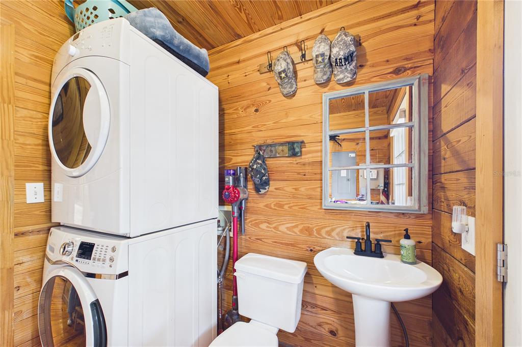 21038 Reindeer Road Christmas, FL 32709 - Photo 28 of 91