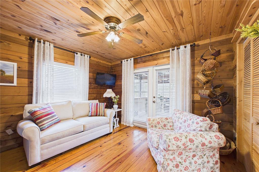 21038 Reindeer Road Christmas, FL 32709 - Photo 29 of 91