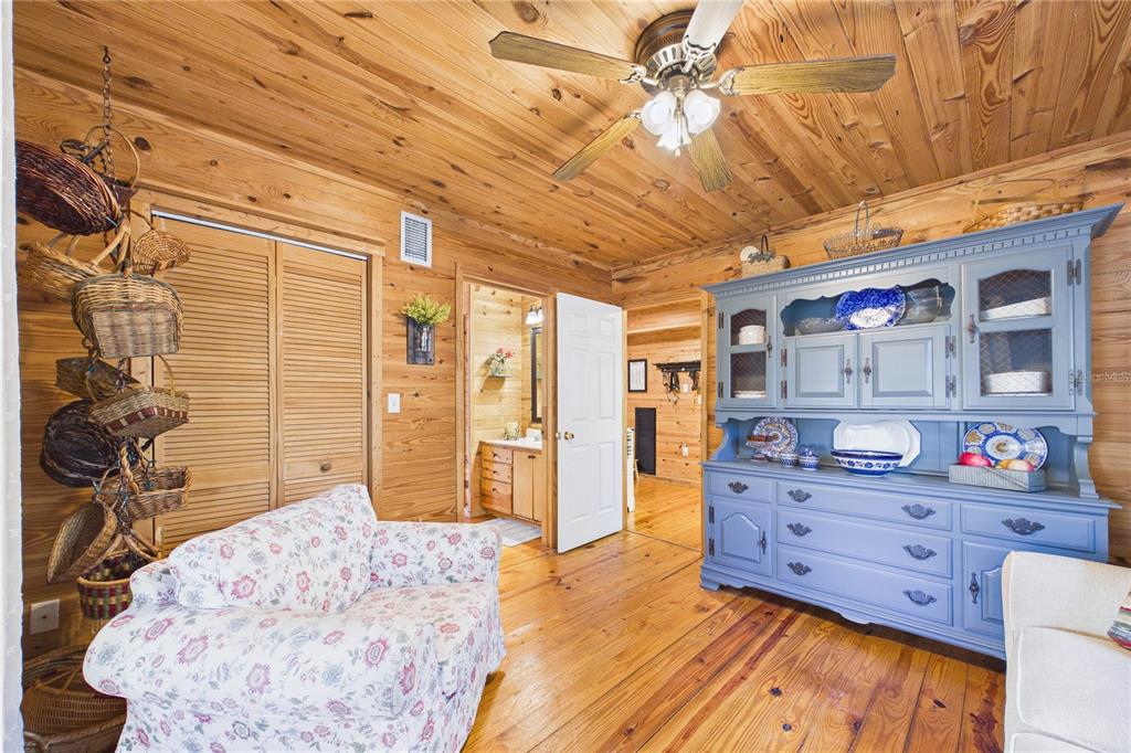 21038 Reindeer Road Christmas, FL 32709 - Photo 30 of 91