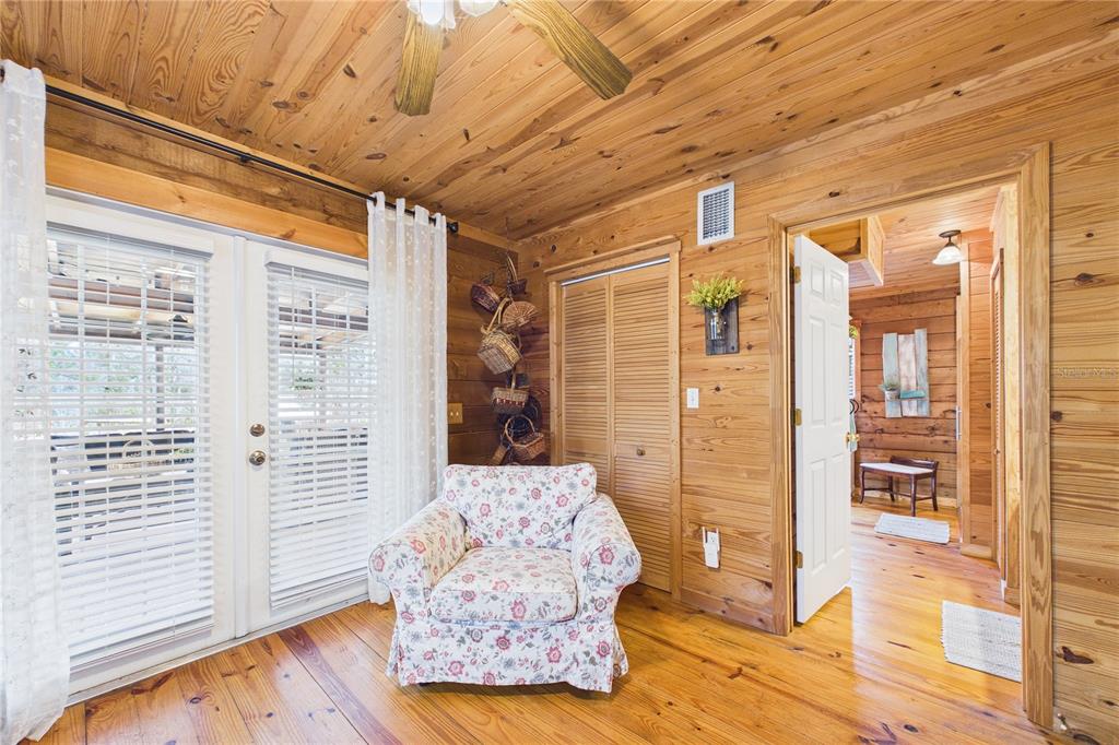 21038 Reindeer Road Christmas, FL 32709 - Photo 31 of 91