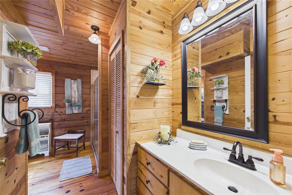 21038 Reindeer Road Christmas, FL 32709 - Photo 32 of 91