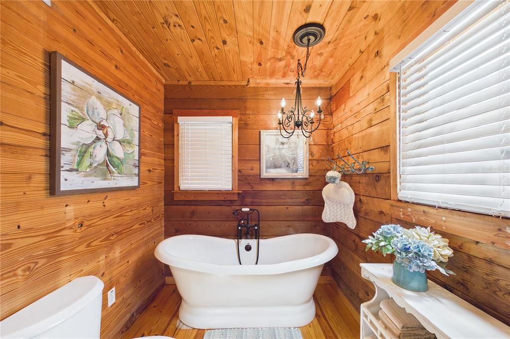 21038 Reindeer Road Christmas, FL 32709 - Photo 34 of 91