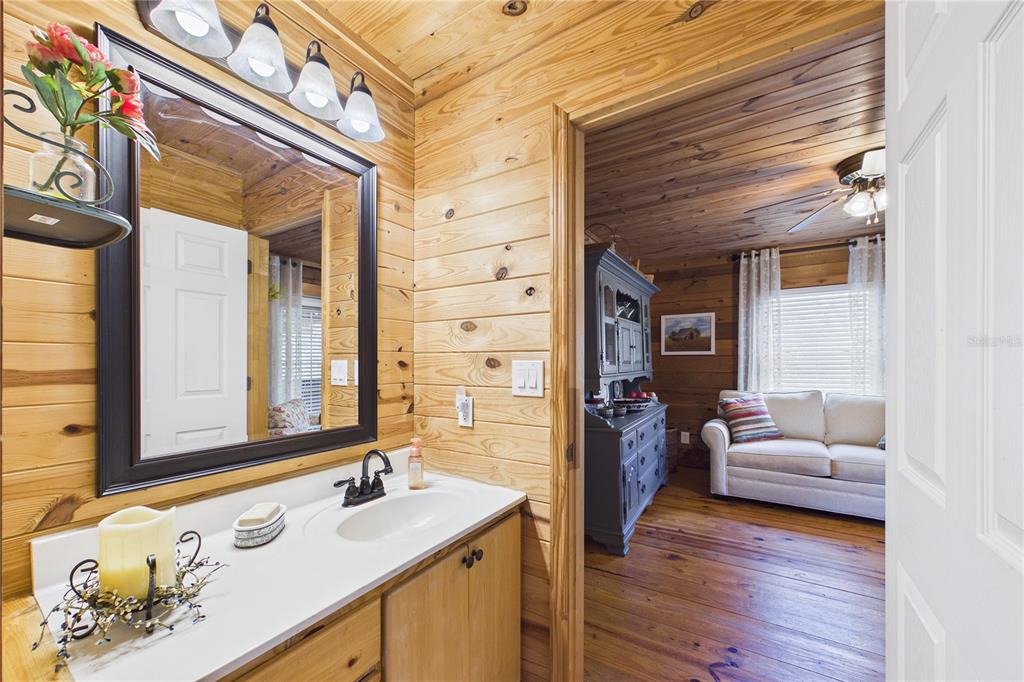 21038 Reindeer Road Christmas, FL 32709 - Photo 36 of 91