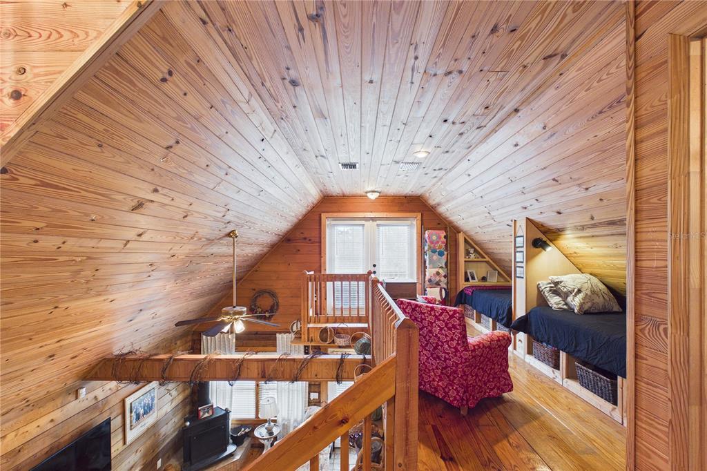 21038 Reindeer Road Christmas, FL 32709 - Photo 40 of 91