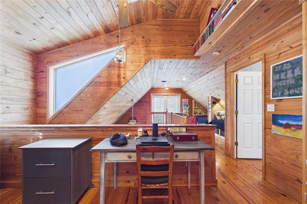 21038 Reindeer Road Christmas, FL 32709 - Photo 41 of 91