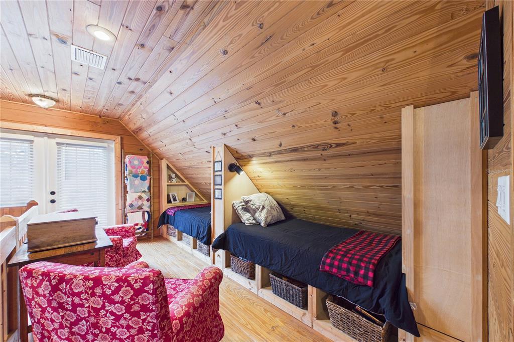 21038 Reindeer Road Christmas, FL 32709 - Photo 42 of 91