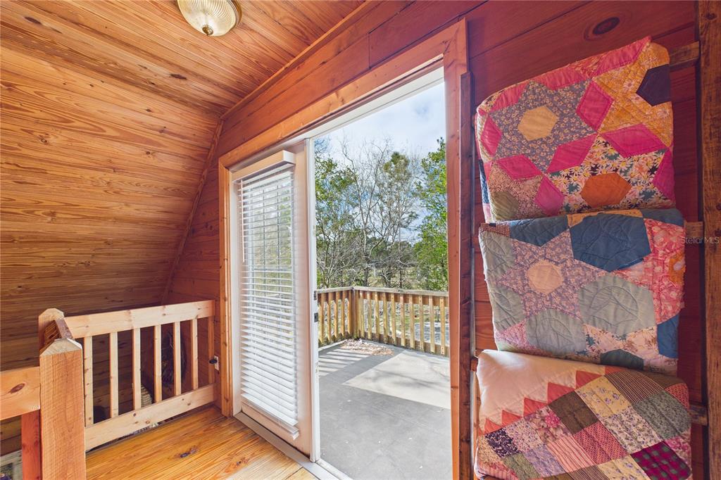 21038 Reindeer Road Christmas, FL 32709 - Photo 43 of 91