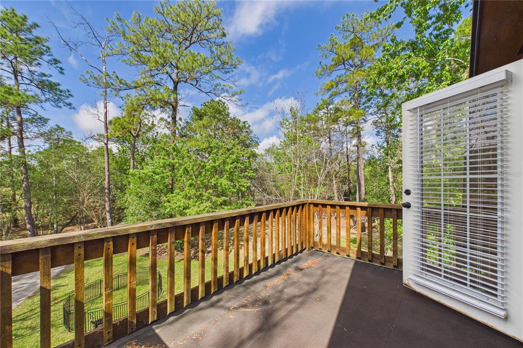 21038 Reindeer Road Christmas, FL 32709 - Photo 44 of 91