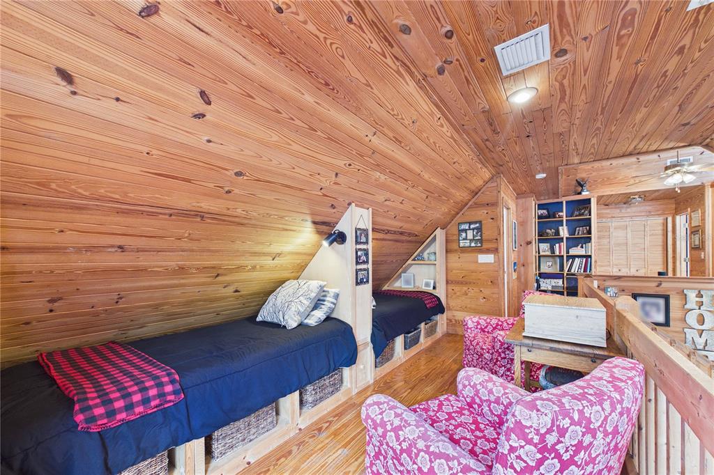 21038 Reindeer Road Christmas, FL 32709 - Photo 45 of 91