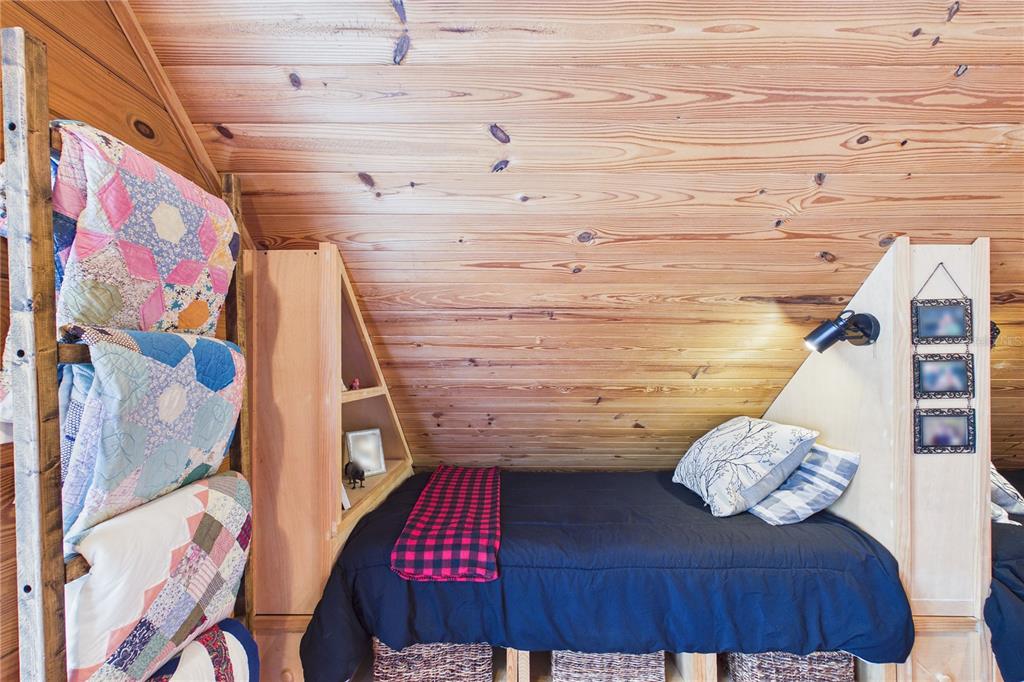 21038 Reindeer Road Christmas, FL 32709 - Photo 46 of 91