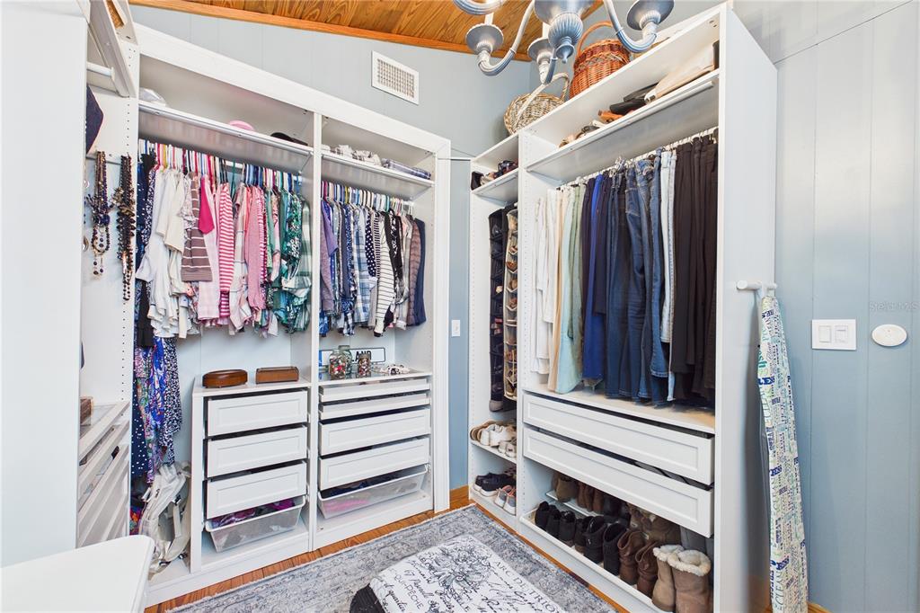 21038 Reindeer Road Christmas, FL 32709 - Photo 49 of 91