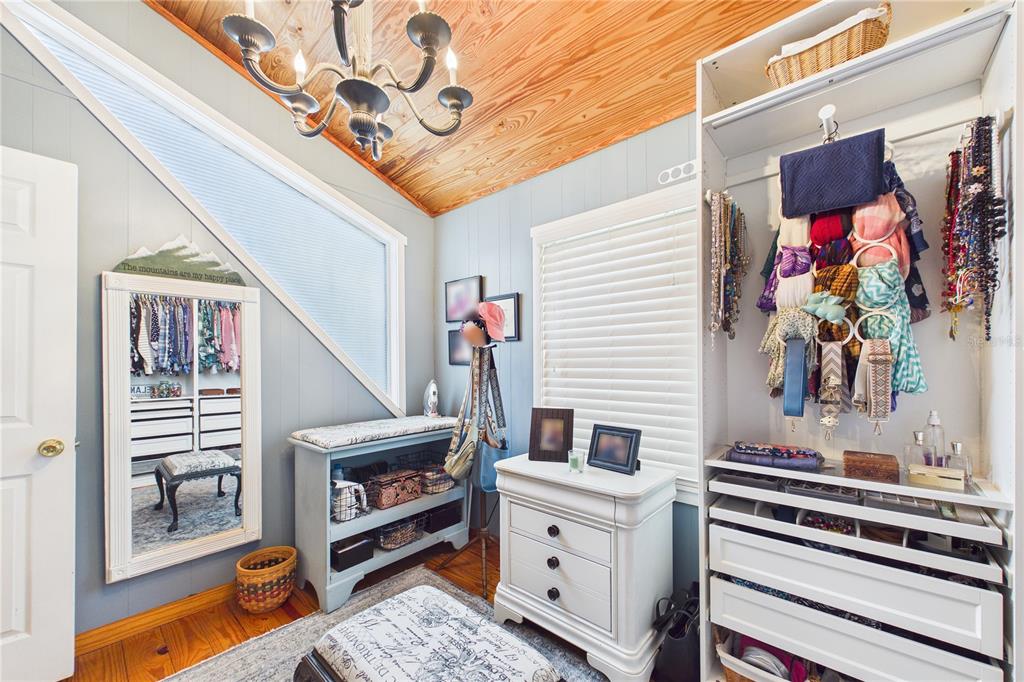 21038 Reindeer Road Christmas, FL 32709 - Photo 50 of 91