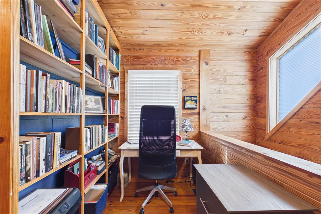 21038 Reindeer Road Christmas, FL 32709 - Photo 51 of 91