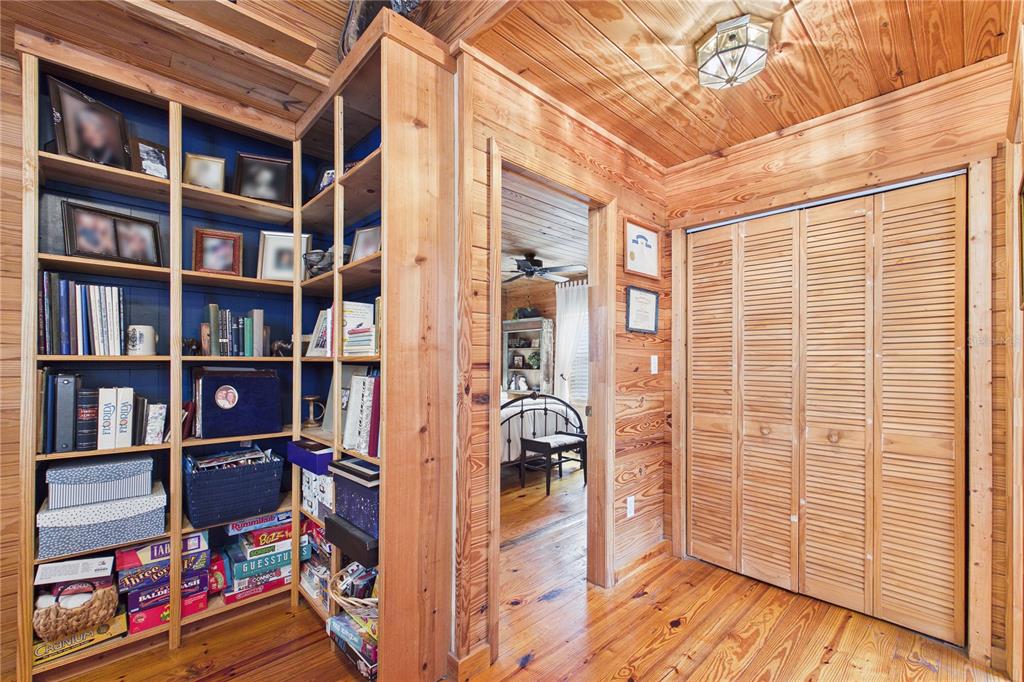 21038 Reindeer Road Christmas, FL 32709 - Photo 52 of 91