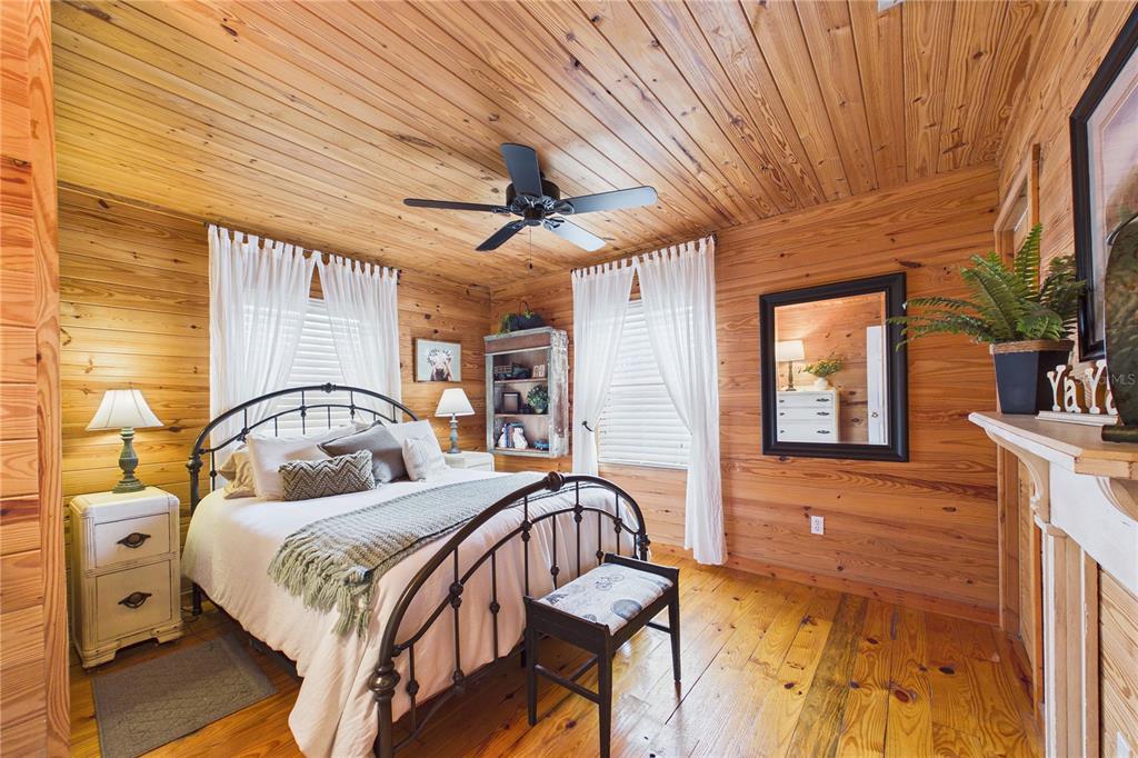 21038 Reindeer Road Christmas, FL 32709 - Photo 53 of 91