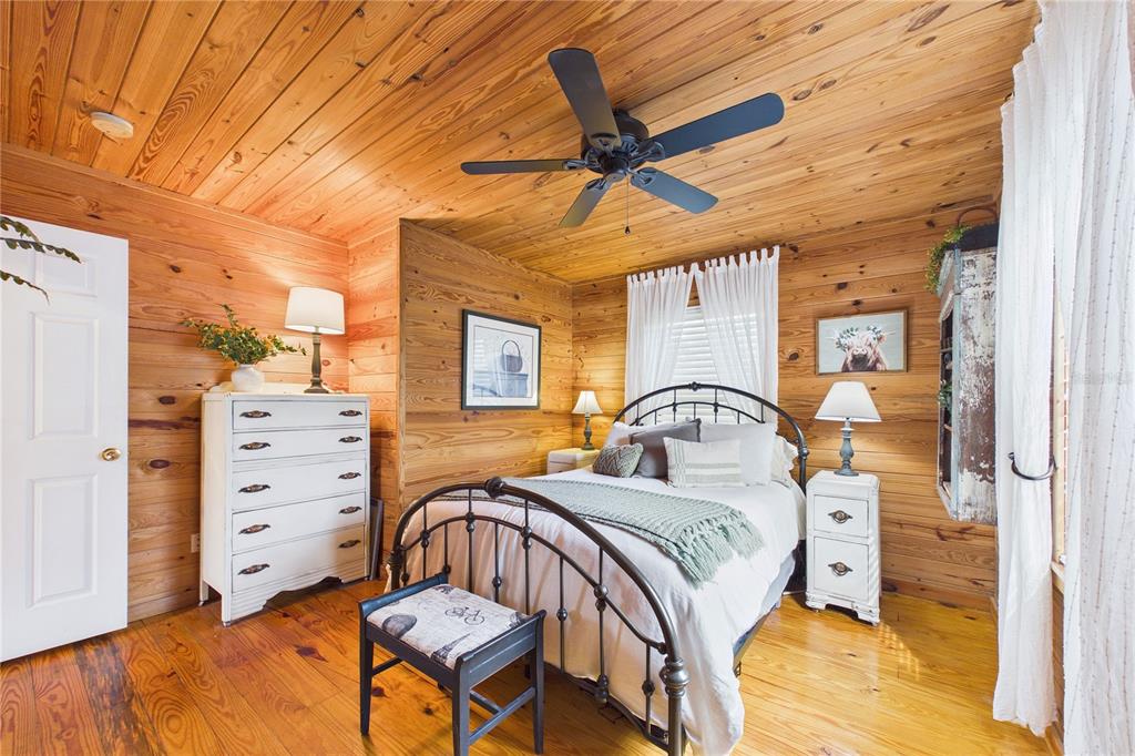 21038 Reindeer Road Christmas, FL 32709 - Photo 54 of 91