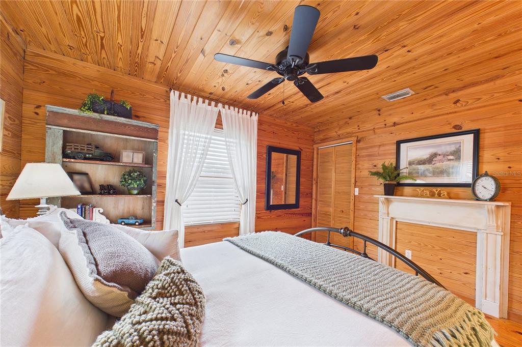 21038 Reindeer Road Christmas, FL 32709 - Photo 55 of 91