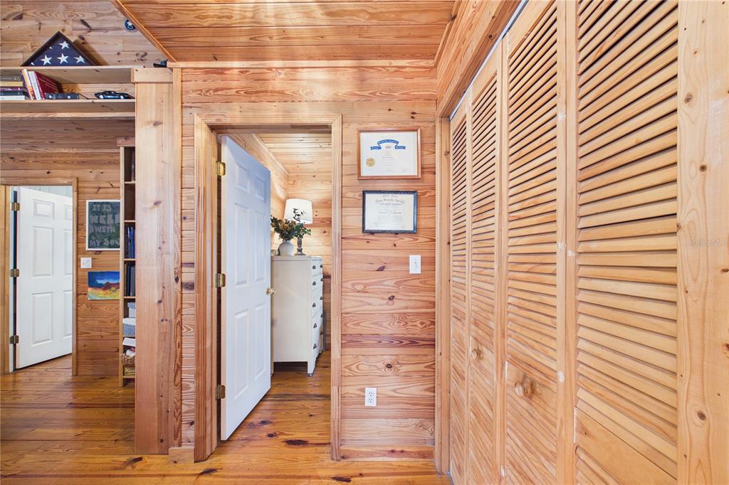 21038 Reindeer Road Christmas, FL 32709 - Photo 56 of 91