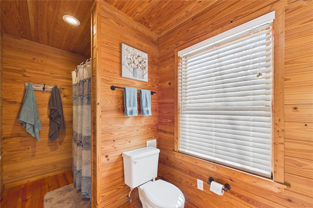 21038 Reindeer Road Christmas, FL 32709 - Photo 57 of 91