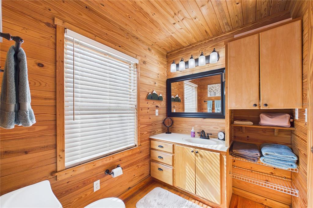 21038 Reindeer Road Christmas, FL 32709 - Photo 58 of 91