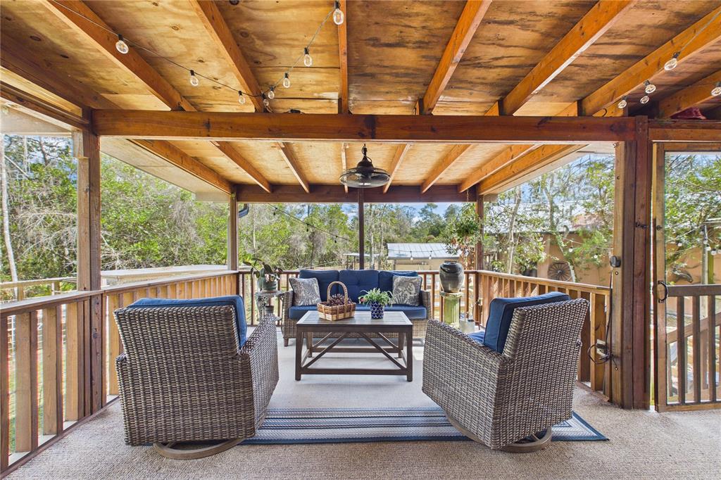 21038 Reindeer Road Christmas, FL 32709 - Photo 59 of 91