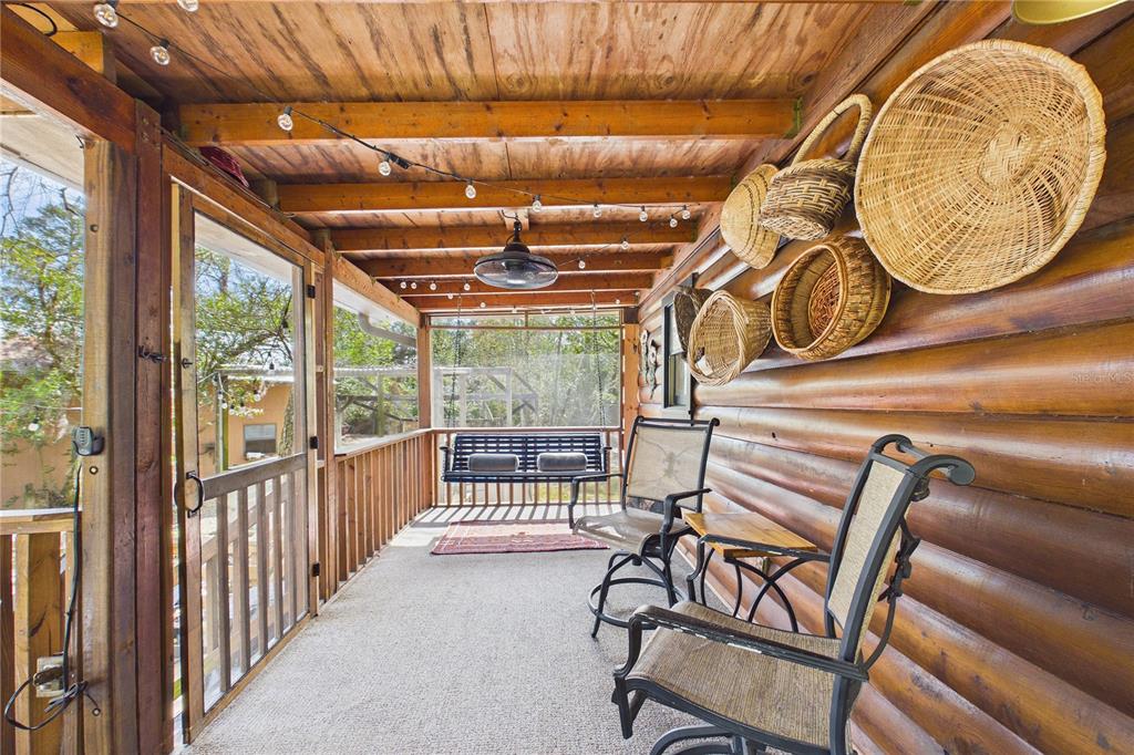 21038 Reindeer Road Christmas, FL 32709 - Photo 61 of 91