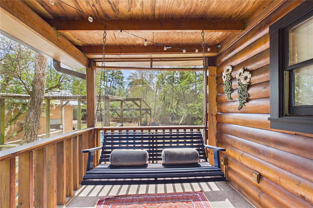 21038 Reindeer Road Christmas, FL 32709 - Photo 62 of 91