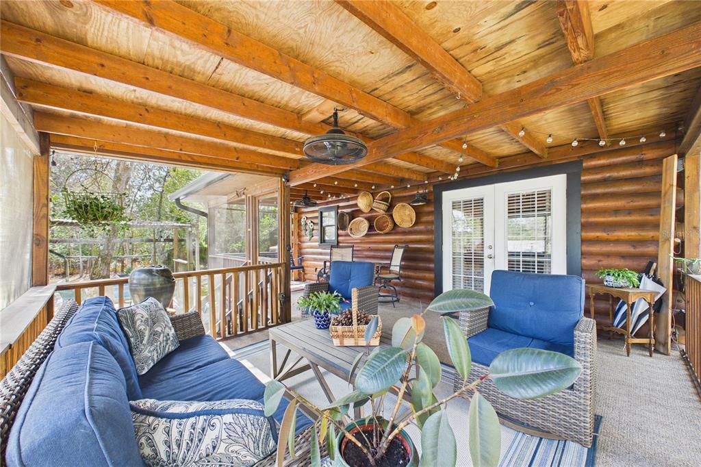 21038 Reindeer Road Christmas, FL 32709 - Photo 64 of 91