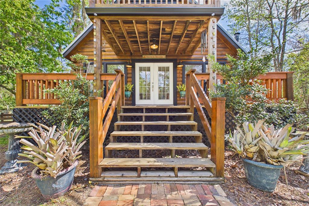 21038 Reindeer Road Christmas, FL 32709 - Photo 7 of 91