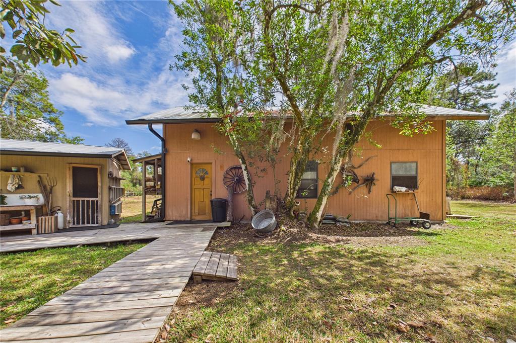 21038 Reindeer Road Christmas, FL 32709 - Photo 73 of 91