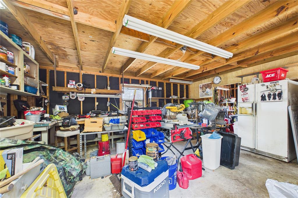 21038 Reindeer Road Christmas, FL 32709 - Photo 75 of 91