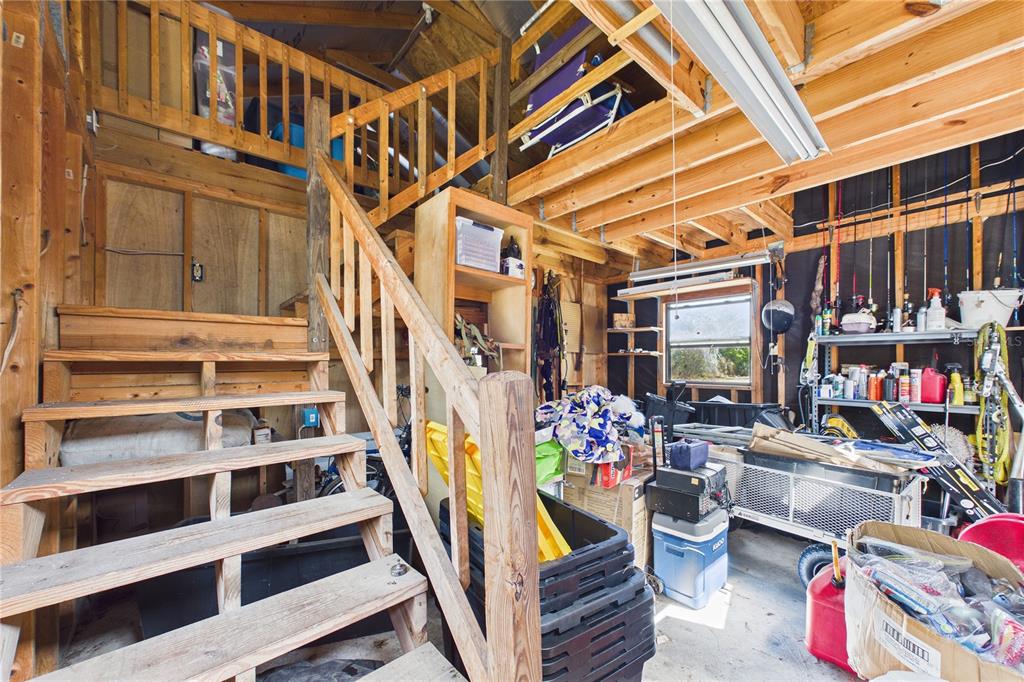 21038 Reindeer Road Christmas, FL 32709 - Photo 76 of 91