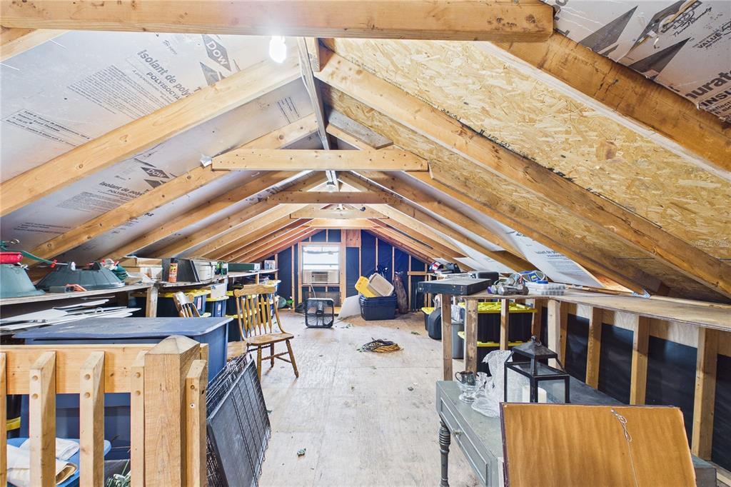 21038 Reindeer Road Christmas, FL 32709 - Photo 77 of 91