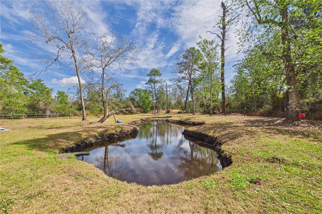 21038 Reindeer Road Christmas, FL 32709 - Photo 81 of 91
