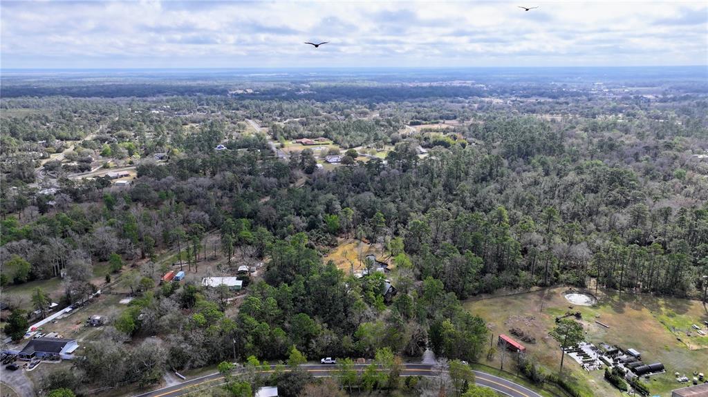 21038 Reindeer Road Christmas, FL 32709 - Photo 85 of 91