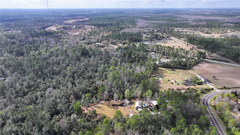 21038 Reindeer Road Christmas, FL 32709 - Photo 86 of 91