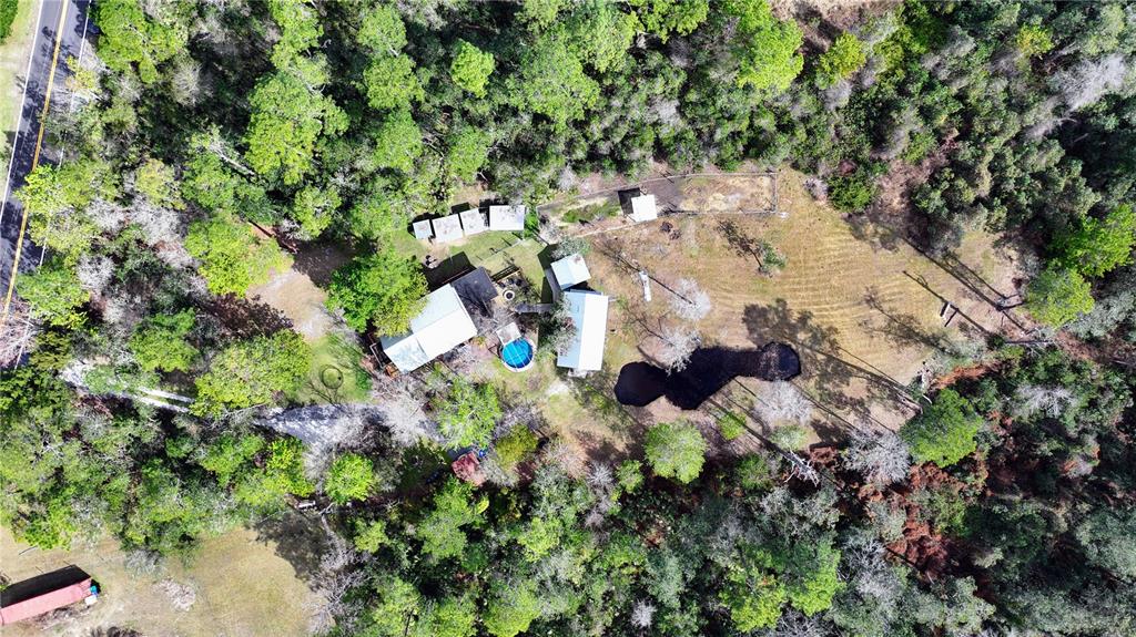 21038 Reindeer Road Christmas, FL 32709 - Photo 87 of 91