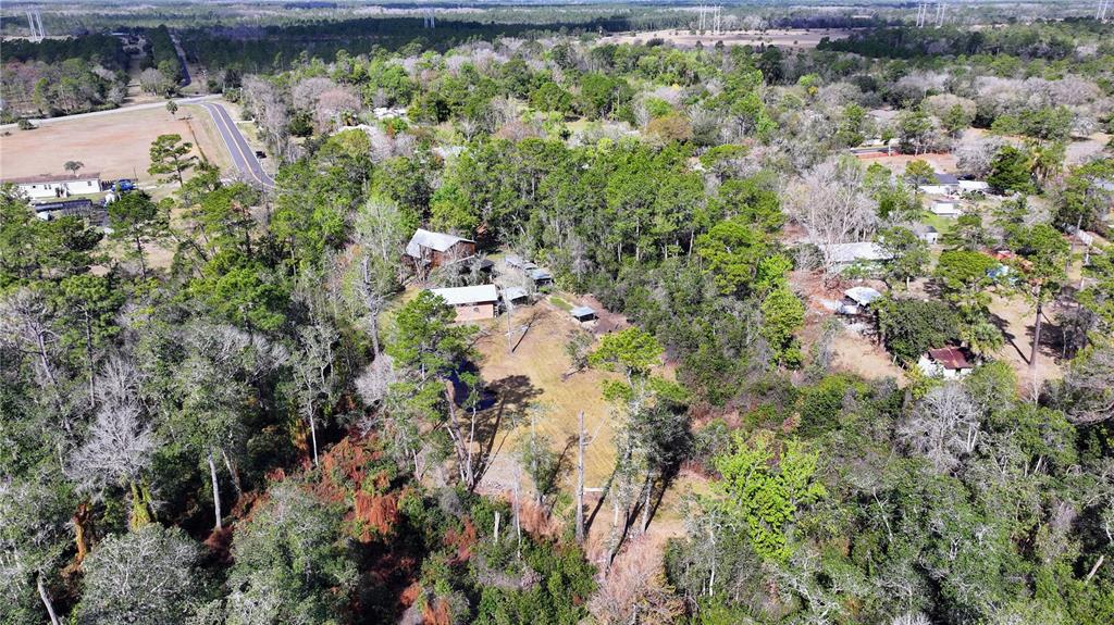 21038 Reindeer Road Christmas, FL 32709 - Photo 88 of 91