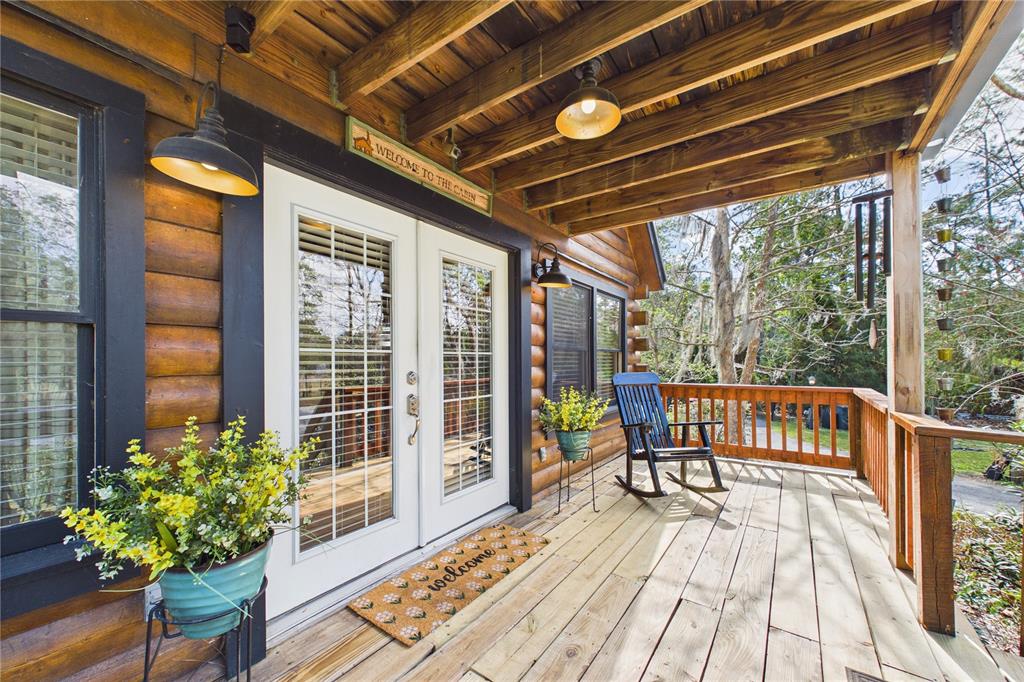 21038 Reindeer Road Christmas, FL 32709 - Photo 9 of 91