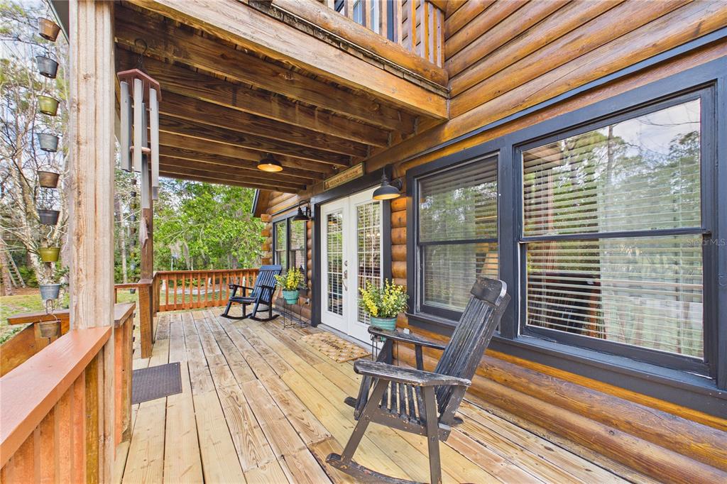 21038 Reindeer Road Christmas, FL 32709 - Photo 10 of 91