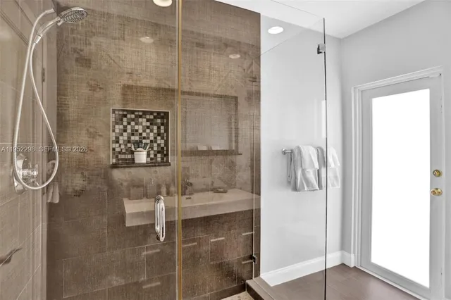 $1,375,000 | Hollywood Lakes North Lake, Hollywood, FL 33019