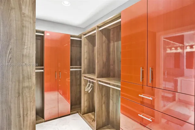 $1,375,000 | Hollywood Lakes North Lake, Hollywood, FL 33019