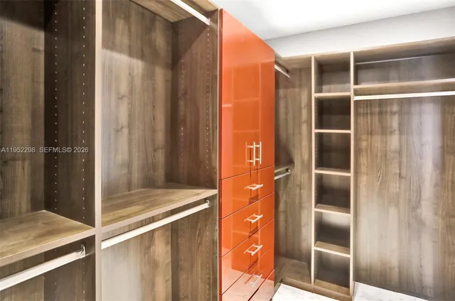 $1,375,000 | Hollywood Lakes North Lake, Hollywood, FL 33019