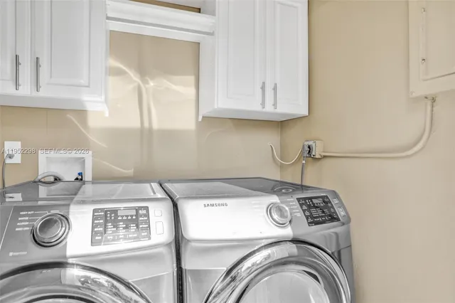 $1,375,000 | Hollywood Lakes North Lake, Hollywood, FL 33019