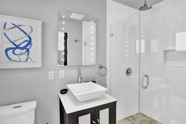 $1,375,000 | Hollywood Lakes North Lake, Hollywood, FL 33019