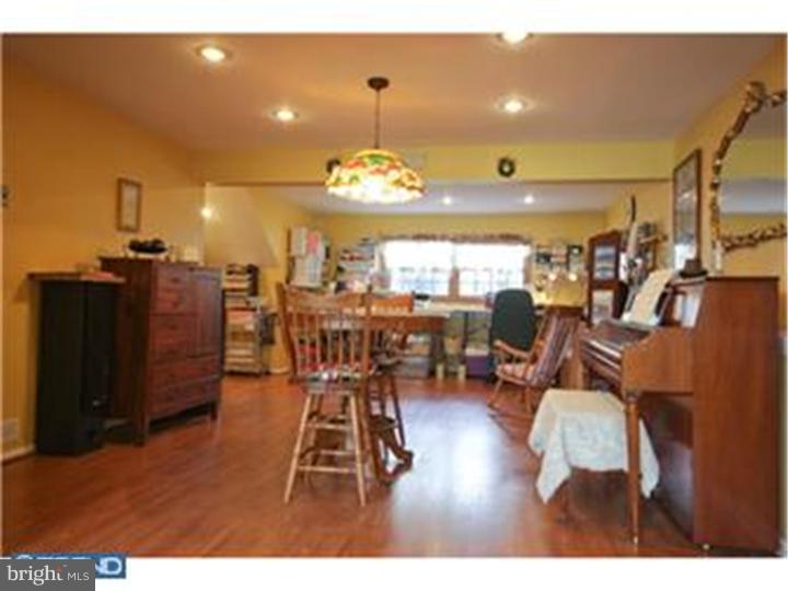13 Lanfair Road Evesham, NJ 08053 - Photo 7 of 11 Gallery Image 7