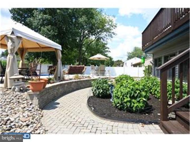 13 Lanfair Road Evesham, NJ 08053 - Photo 9 of 11 Gallery Image 9