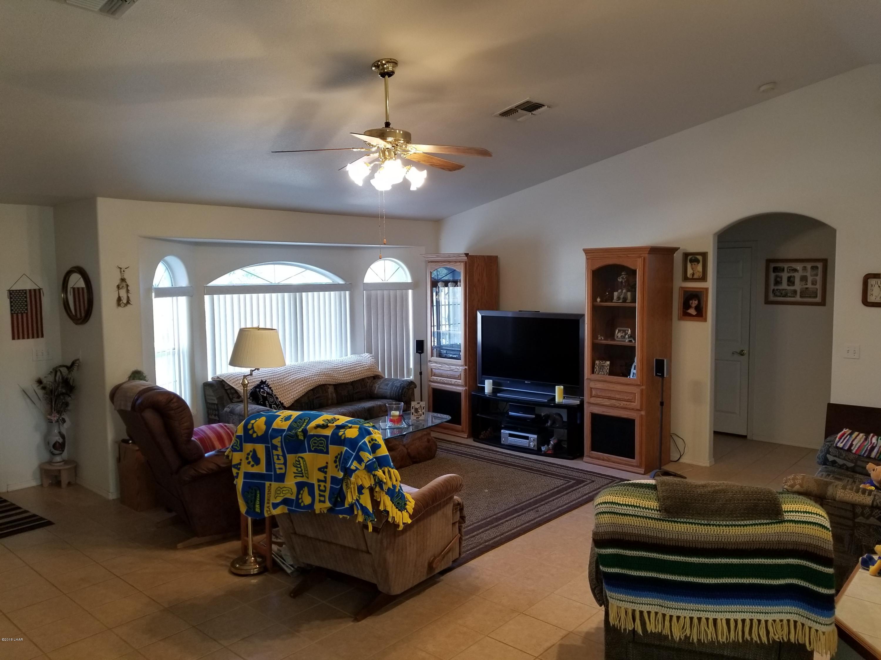 2594 Triangle Street Kingman, AZ 86401 - Photo 11 of 21 20180224_111233