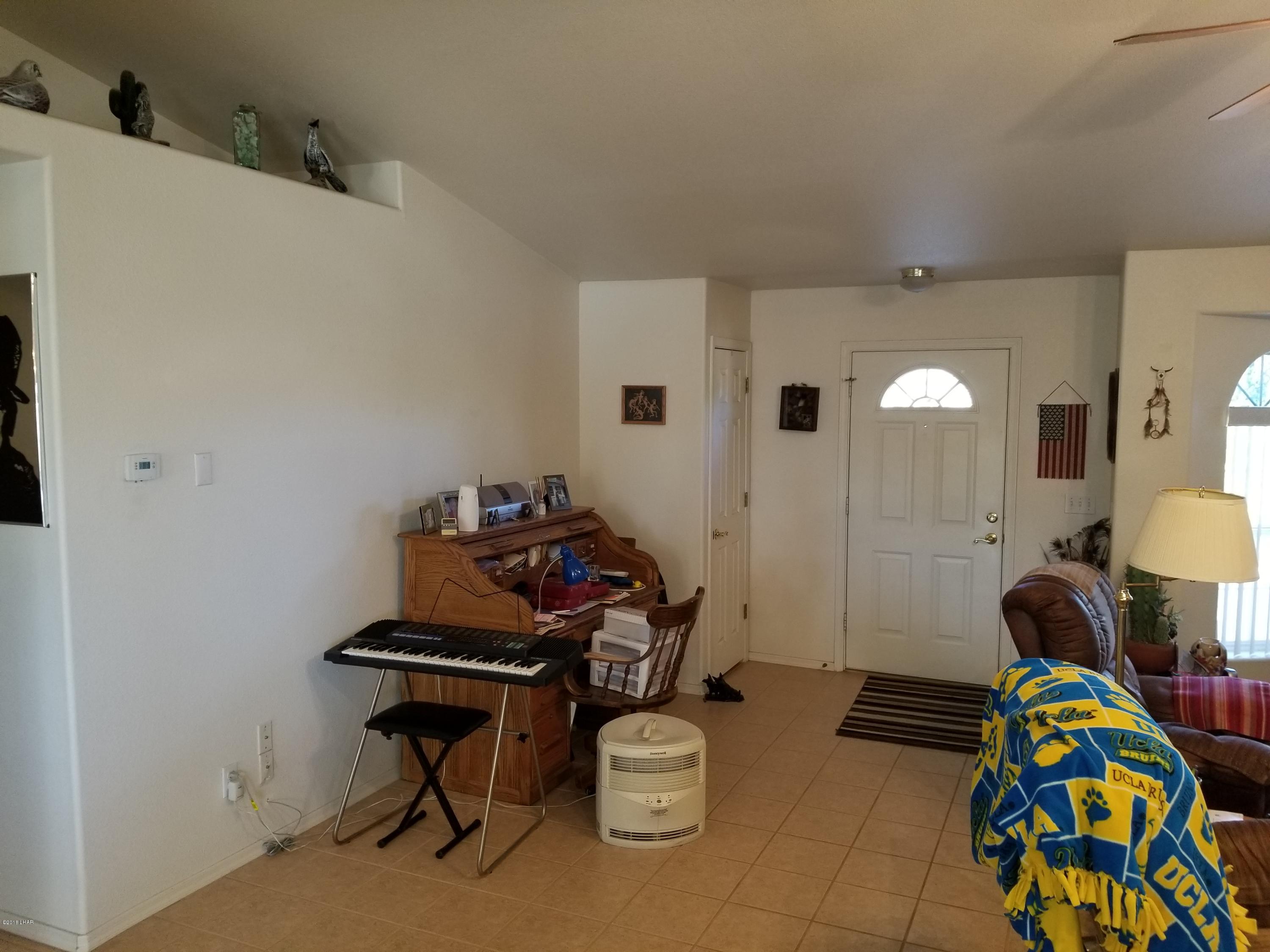2594 Triangle Street Kingman, AZ 86401 - Photo 12 of 21 20180224_111246