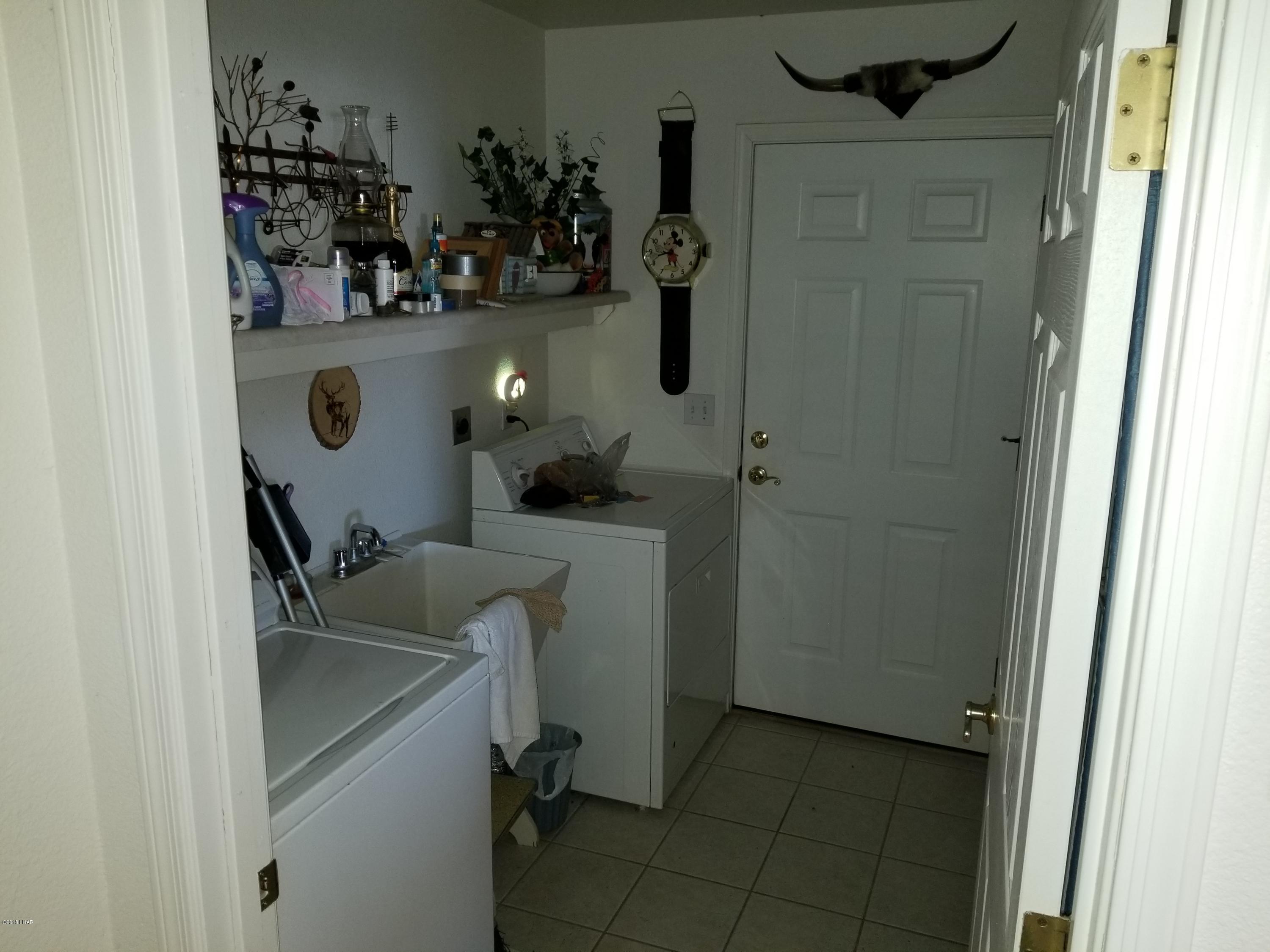 2594 Triangle Street Kingman, AZ 86401 - Photo 13 of 21 20180224_111254